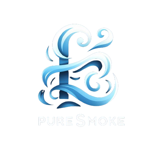 Pure Smoke